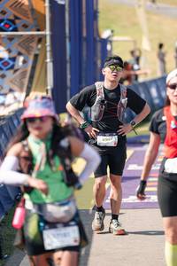 BIB: 
                            <button type="button" onclick="openModal(27216864)" class="btn btn-primary btn-sm float-right btn-popup" data-toggle="modal" data-target=".modal-high-quality">
                        <i class="fas fa-shopping-cart"></i> Add to Cart
                    </button>
                                            <button type="button" onclick="isThisMe(27216864, true)" class="btn btn-success btn-sm float-right btn-popup btn-isme hidden" data-toggle="tooltip" data-placement="bottom" title="นี่คือรูปของคุณใช่ไหม คลิกที่นี่เพื่อเอาเข้าอัลบั้ม">
                        <i class="fas fa-plus"></i> Add to album
                    </button>
                    <button type="button" onclick="isThisMe(27216864, false)" class="btn btn-warning btn-sm float-right btn-popup btn-isnotme hidden">
                        <i class="fas fa-ban"></i> Remove from album
                    </button>